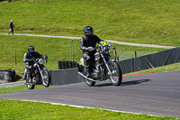 Vintage-motorcycle-club;eventdigitalimages;mallory-park;mallory-park-trackday-photographs;no-limits-trackdays;peter-wileman-photography;trackday-digital-images;trackday-photos;vmcc-festival-1000-bikes-photographs